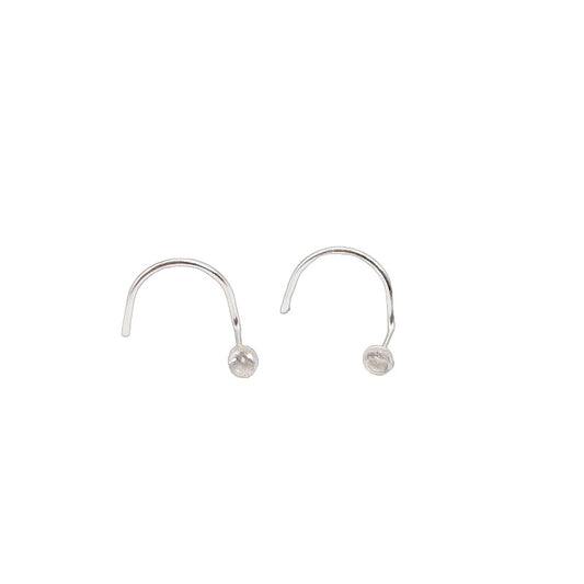 Piercing de Puntos