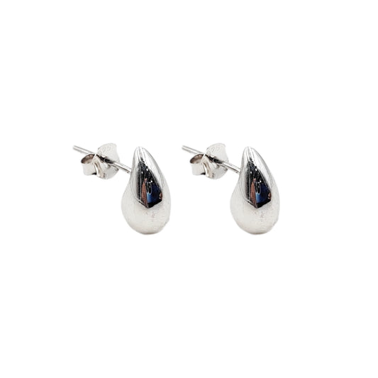 Aretes de Gota