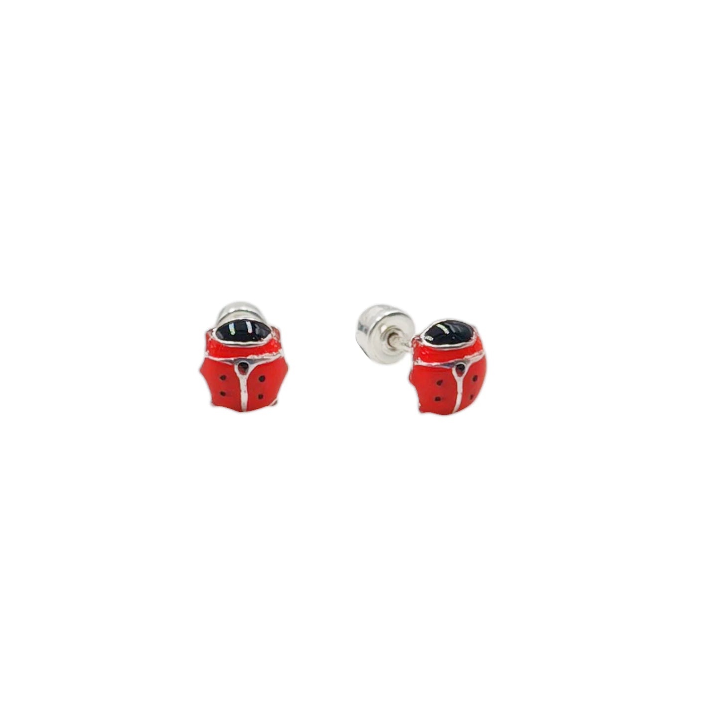Aretes Abridores de Mariquita