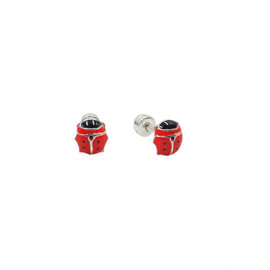 Aretes Abridores de Mariquita