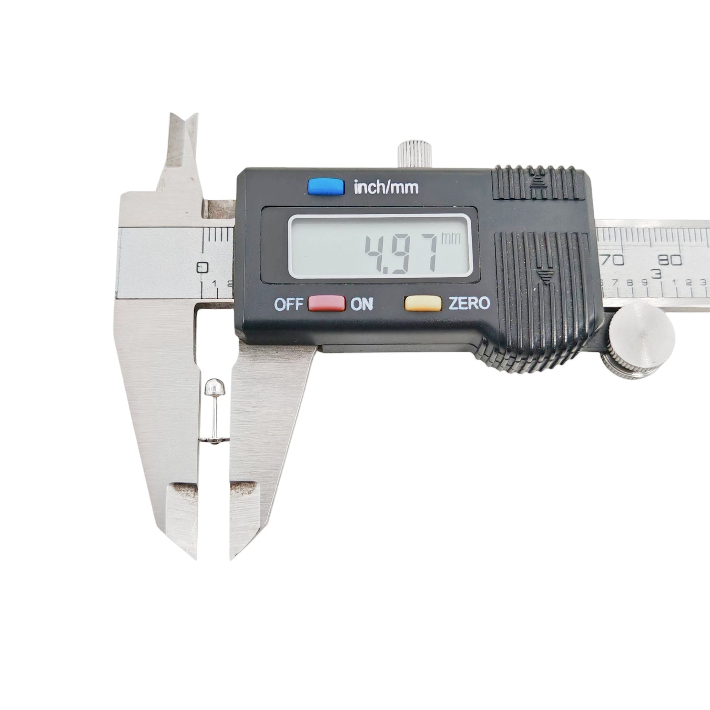 Aretes Abridores de Flor