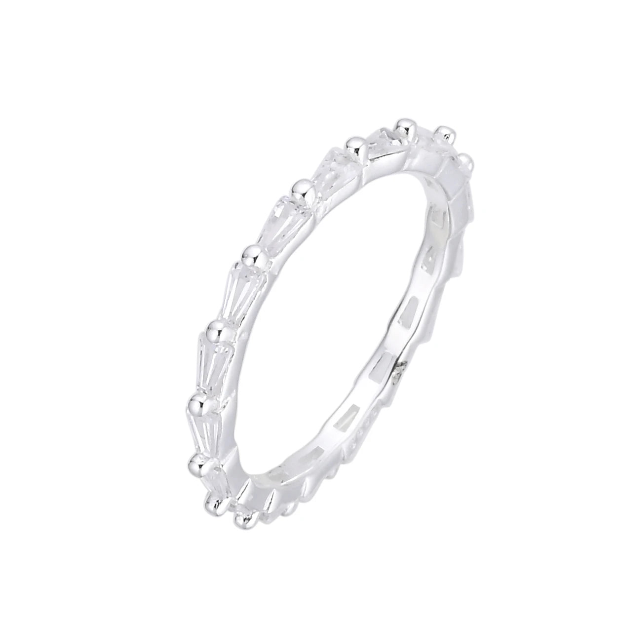 Anillo de Circones