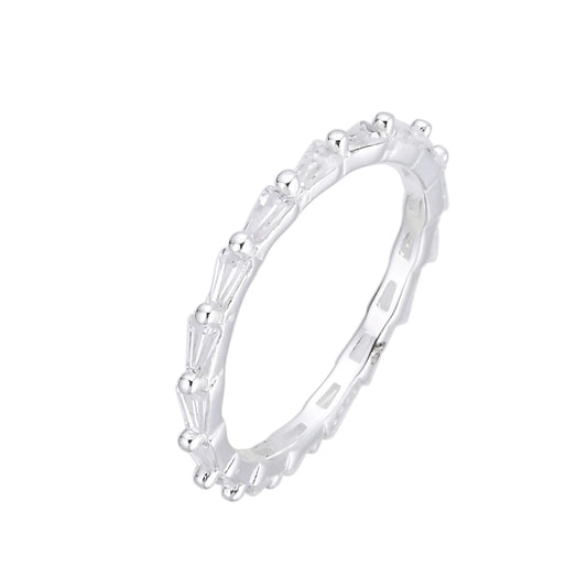 Anillo de Circones