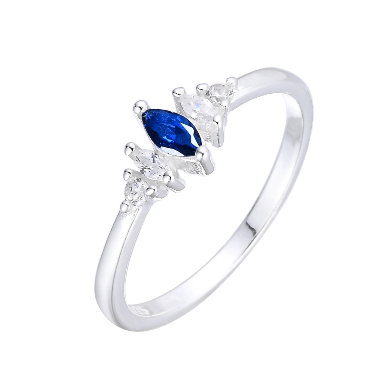 Anillo de Circones