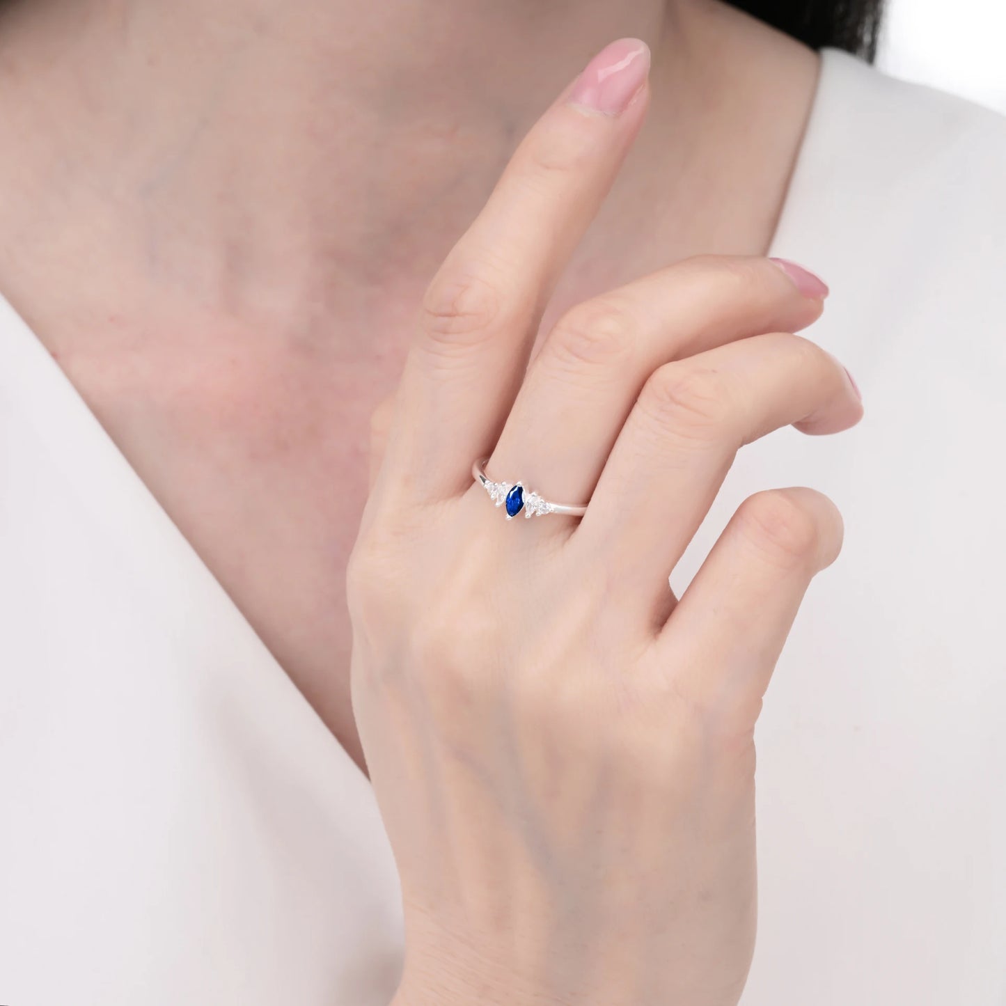 Anillo de Circones