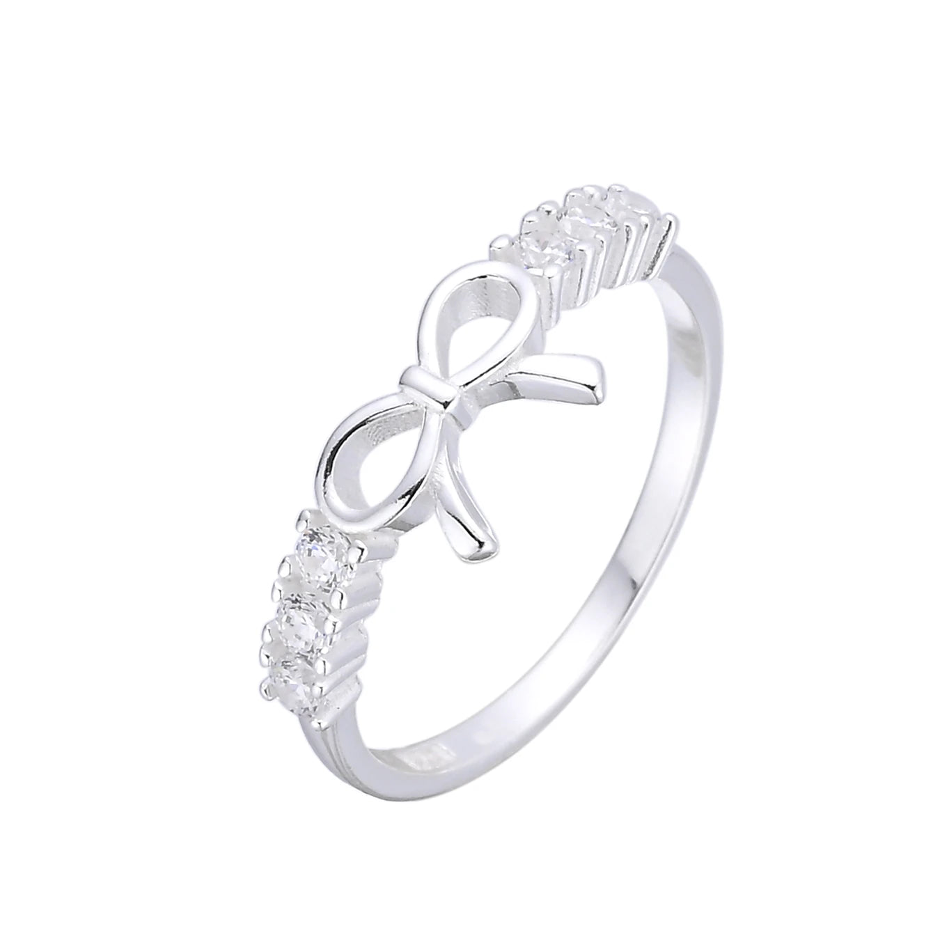 Anillo de Moño