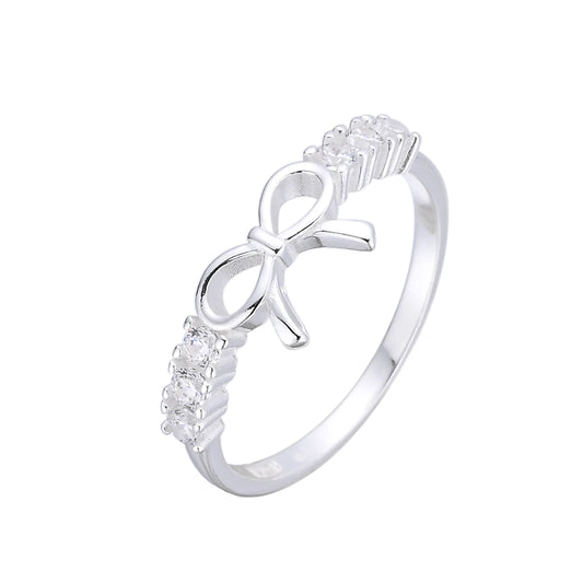 Anillo de Moño