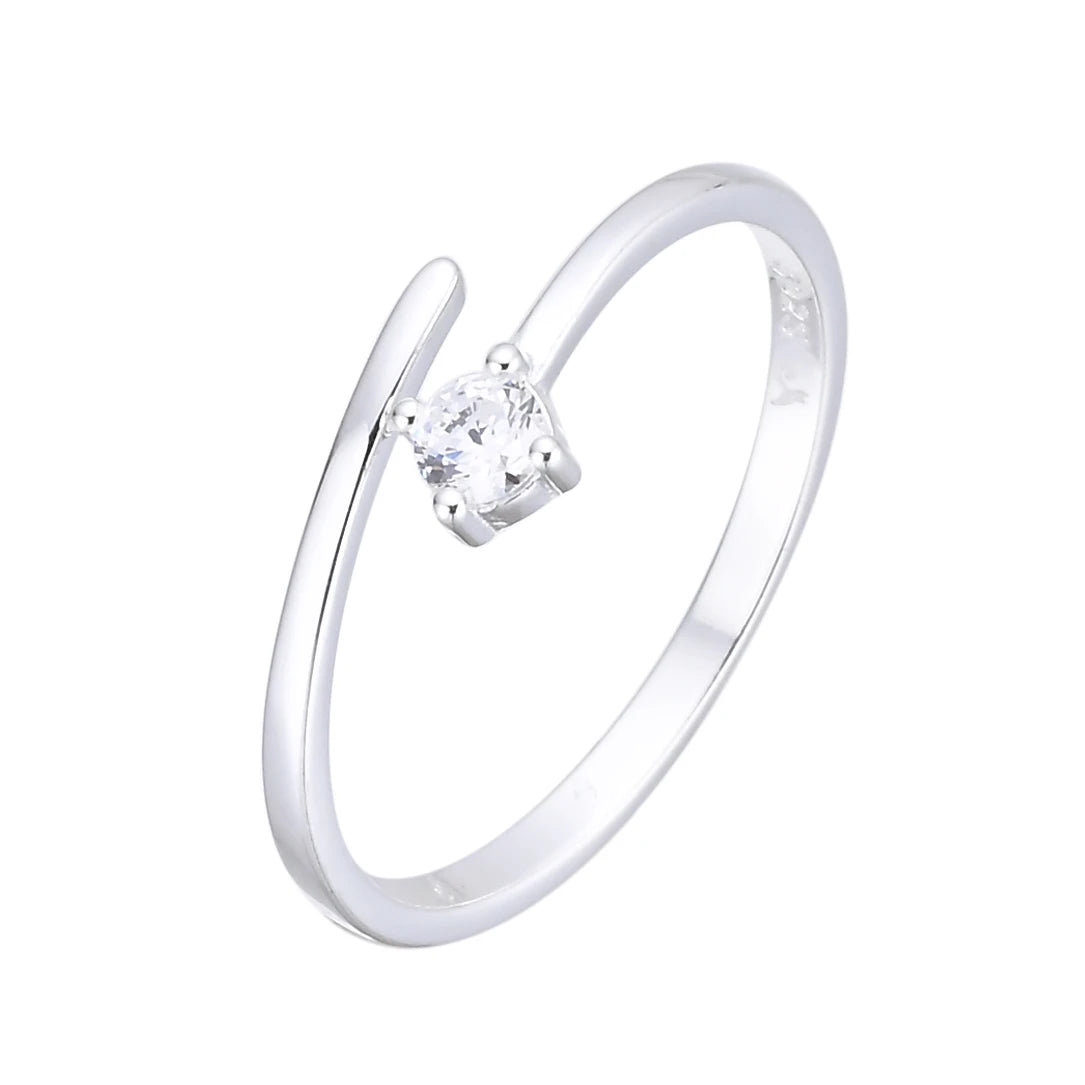 Anillo Puntos de Luz