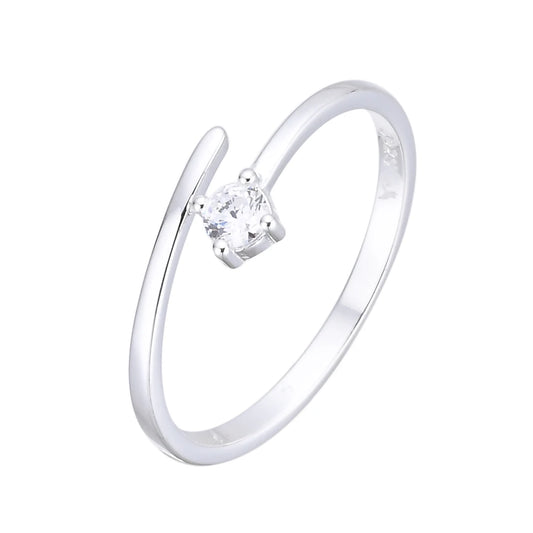 Anillo Puntos de Luz