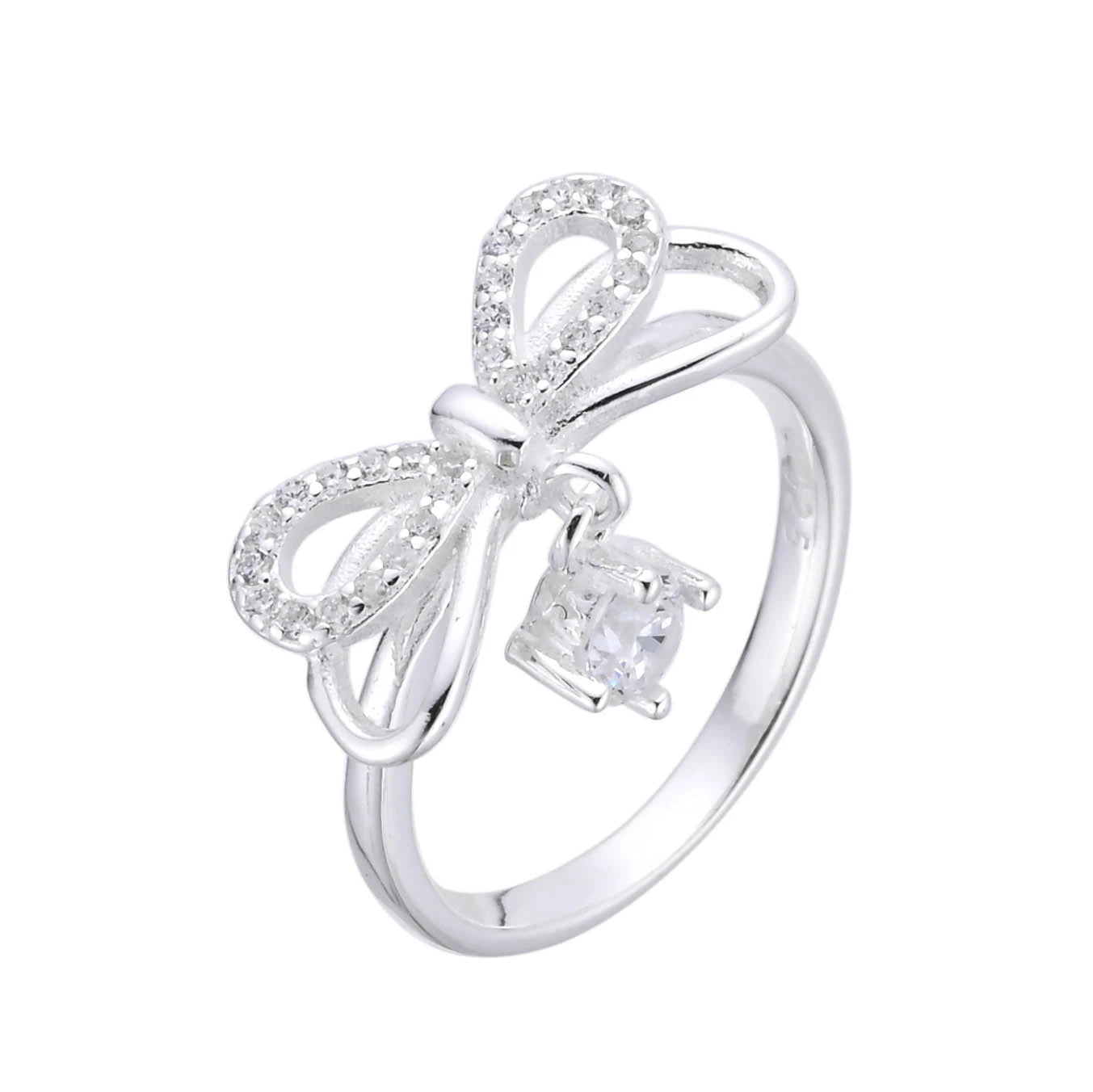 Anillo de Moño