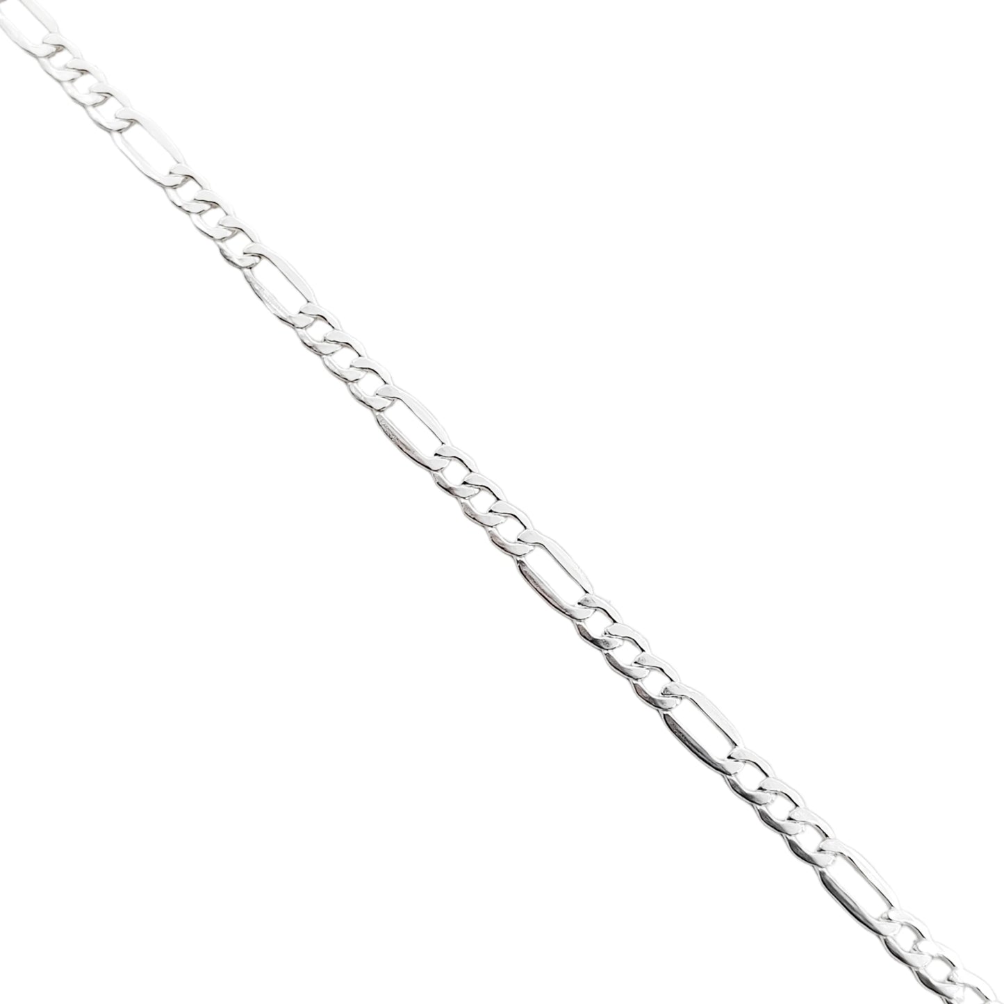 Cadena Cartier