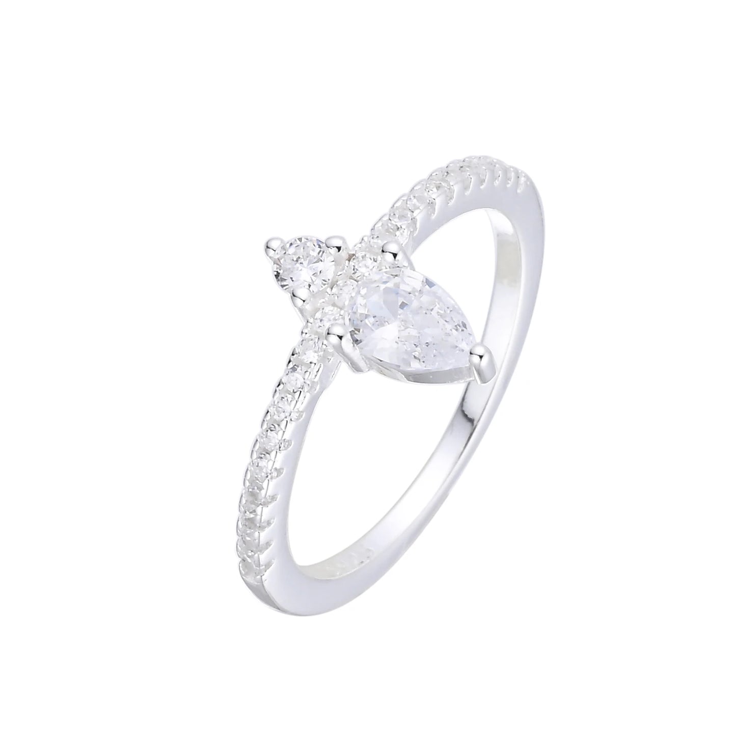 Anillo de Circones