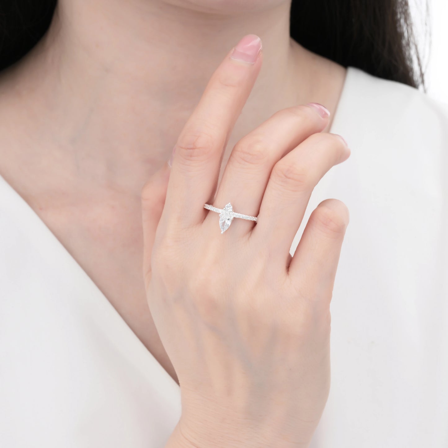 Anillo de Circones