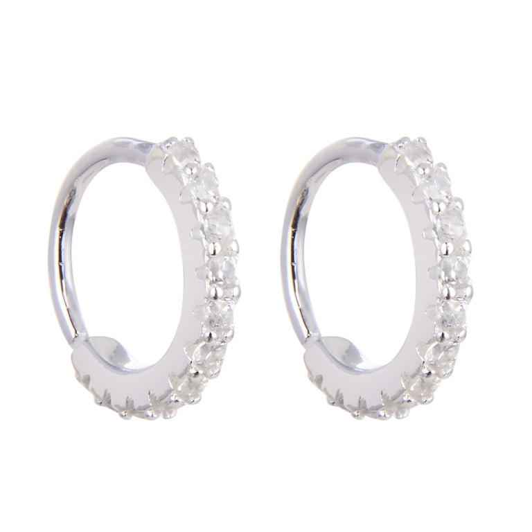 Ear Clips