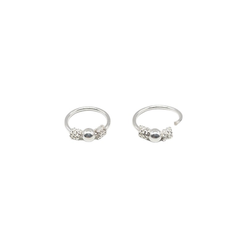 Piercing 10mm