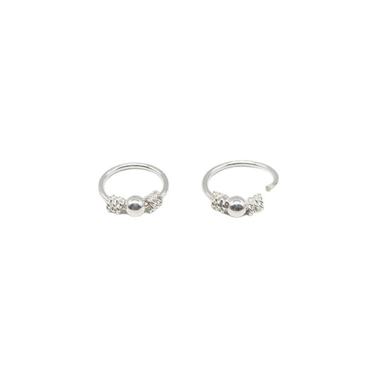 Piercing 10mm
