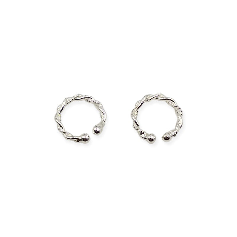 Ear Clips