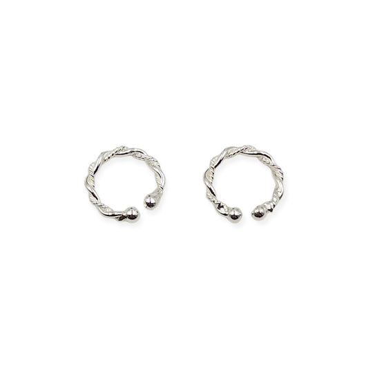 Ear Clips