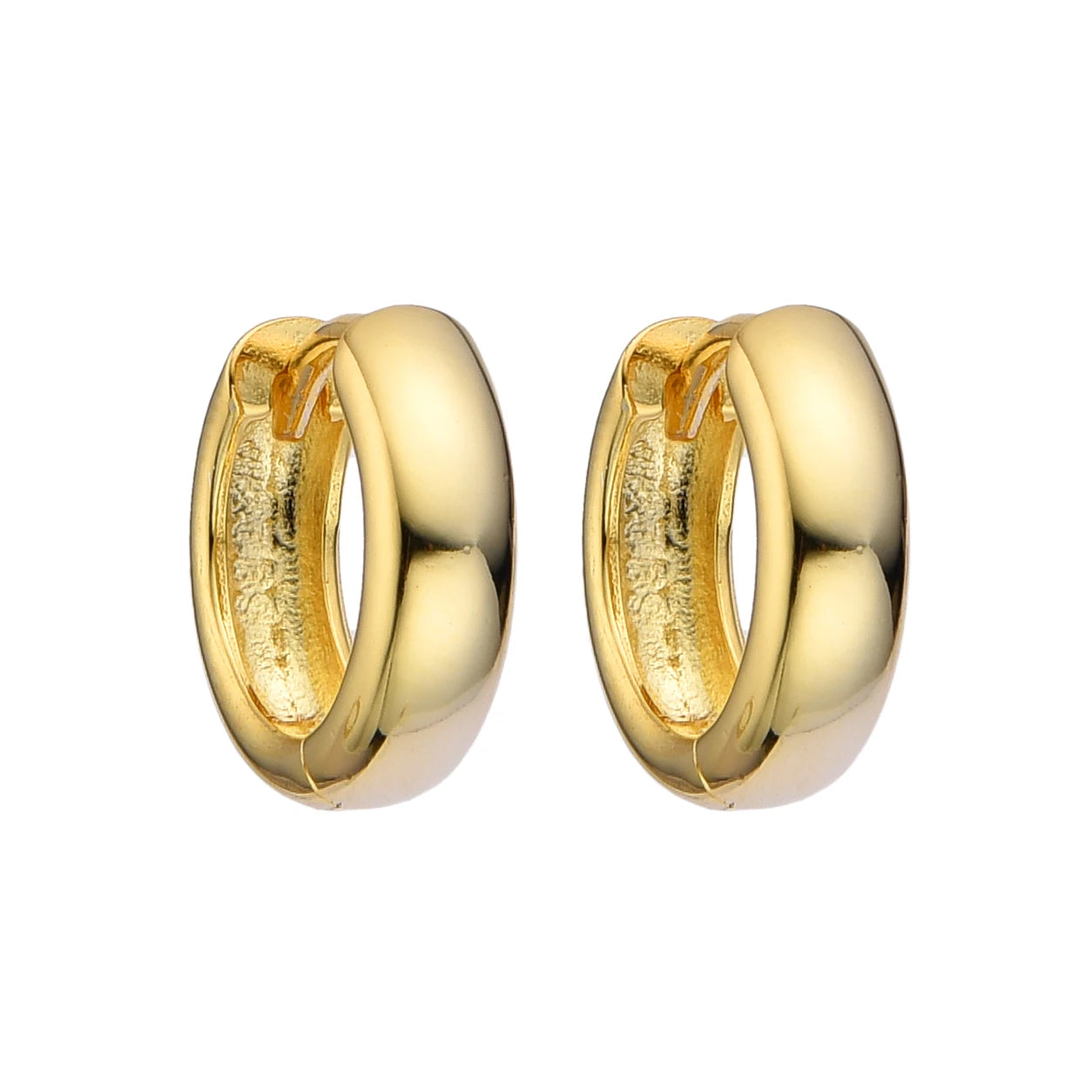 Huggies 12mm