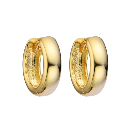 Huggies 12mm