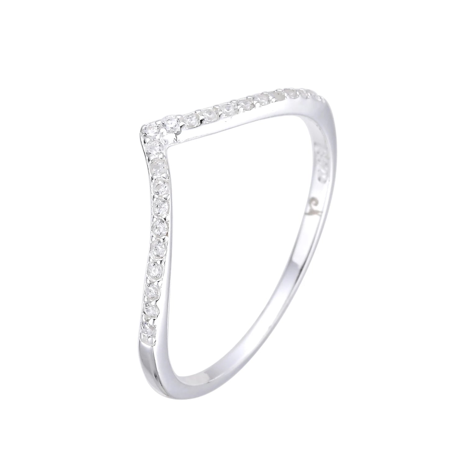 Anillo de Corona