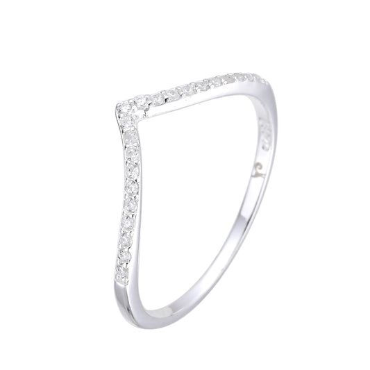 Anillo de Corona