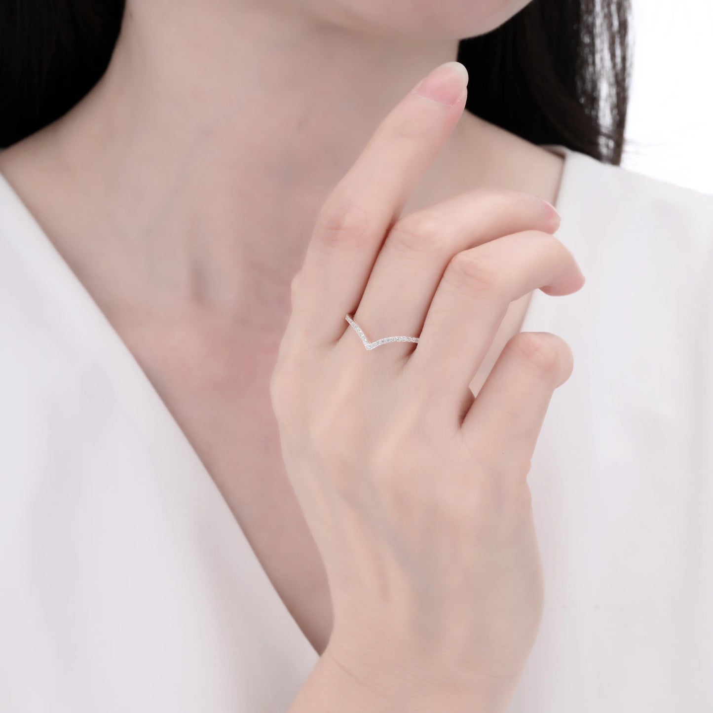 Anillo de Corona