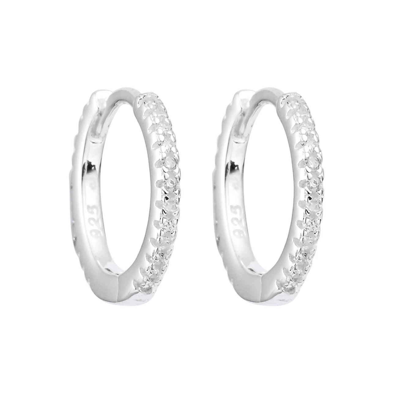 Huggies 14mm