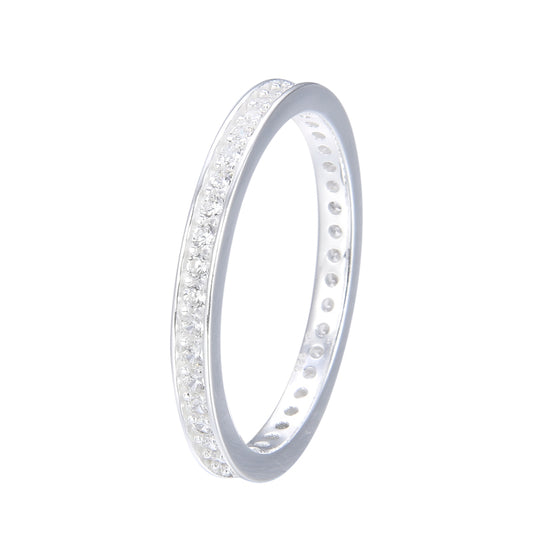 Anillo Sin Fin