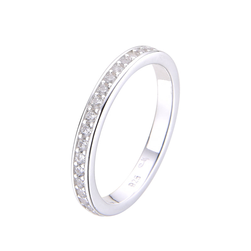 Anillo Sin Fin