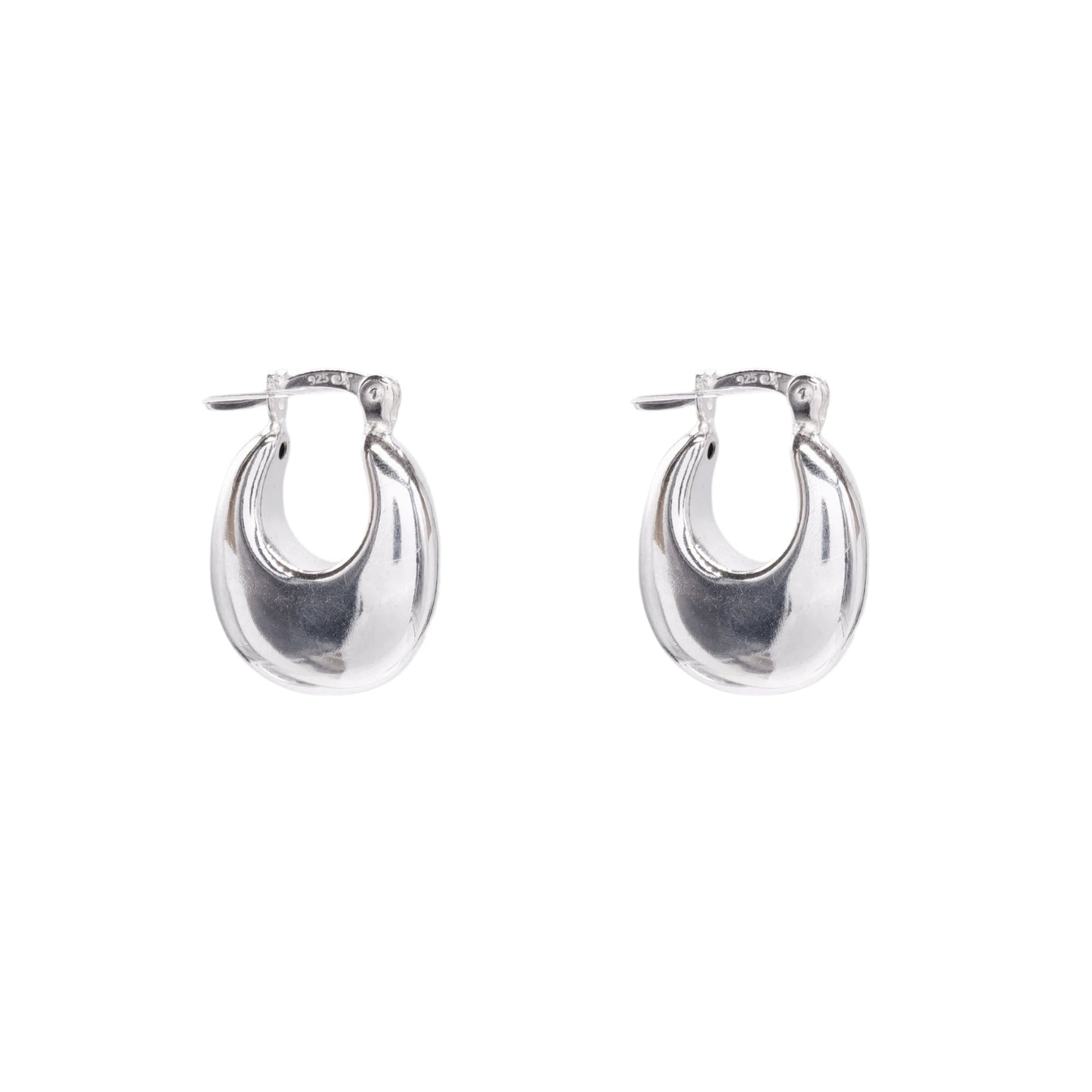 Argollas 14mm