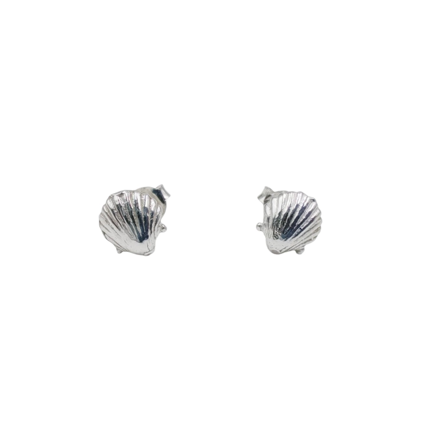 Aretes de Concha