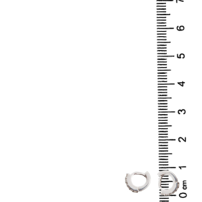 Huggies 9mm