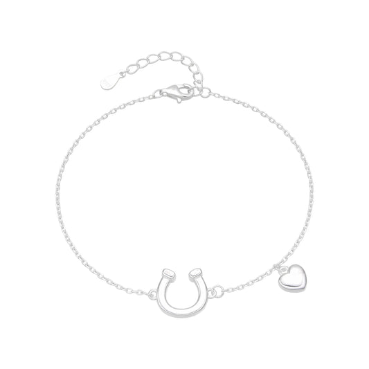 Pulsera de Herradura
