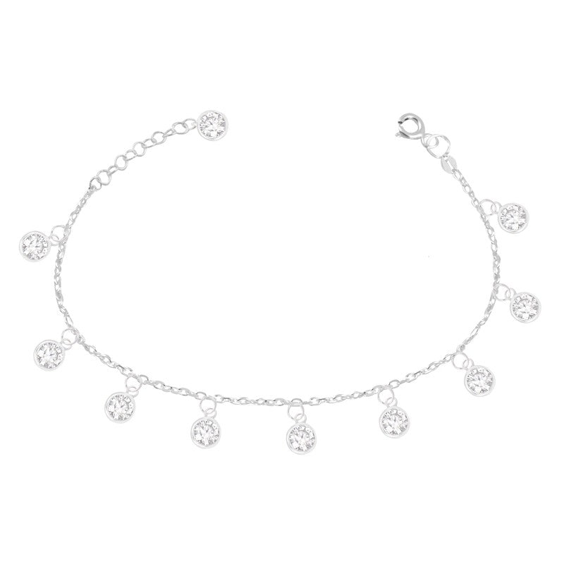 Pulsera Puntos de Luz