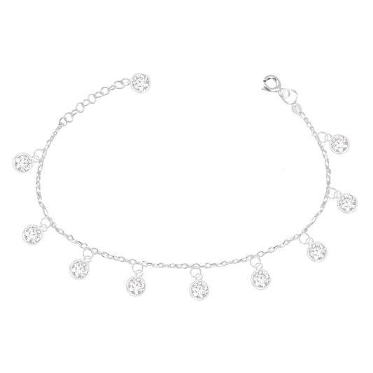 Pulsera Puntos de Luz