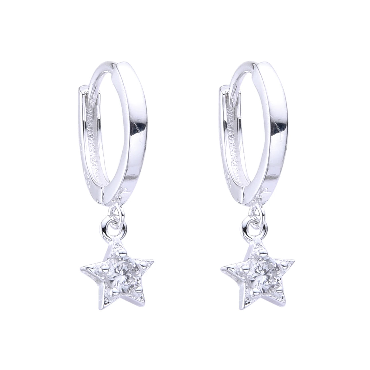 Huggies de Estrella