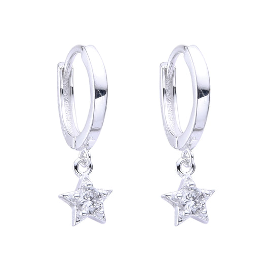 Huggies de Estrella