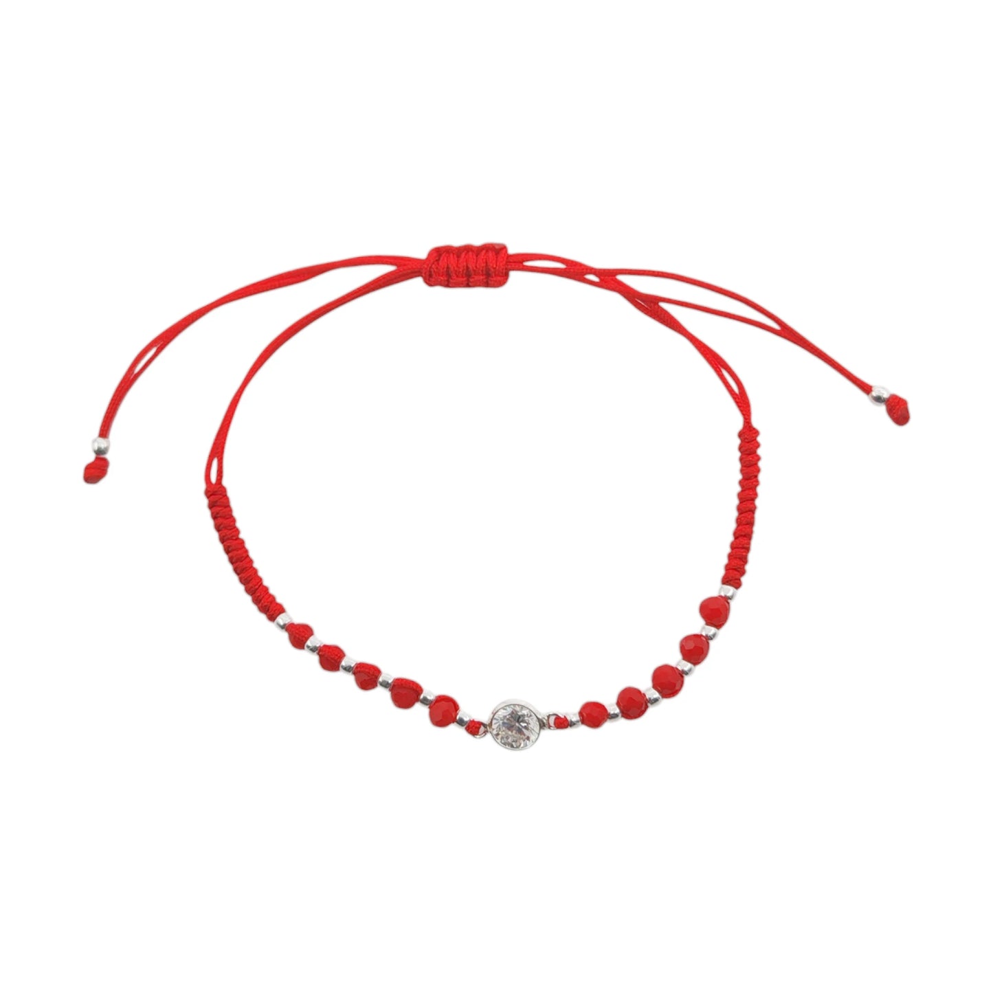 Pulsera Puntos de Luz