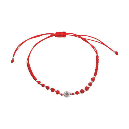 Pulsera Puntos de Luz