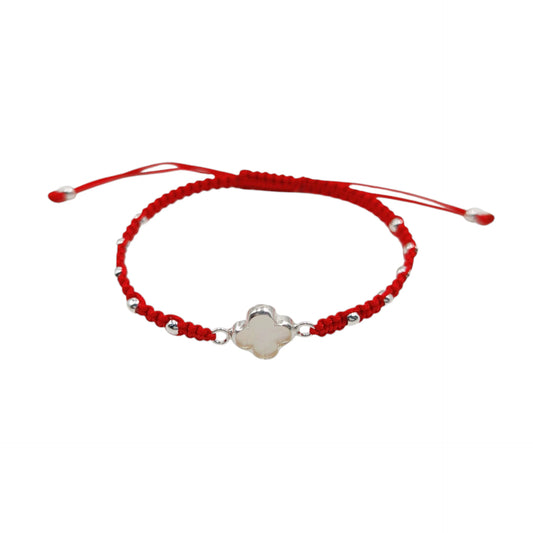 Pulsera de Flor