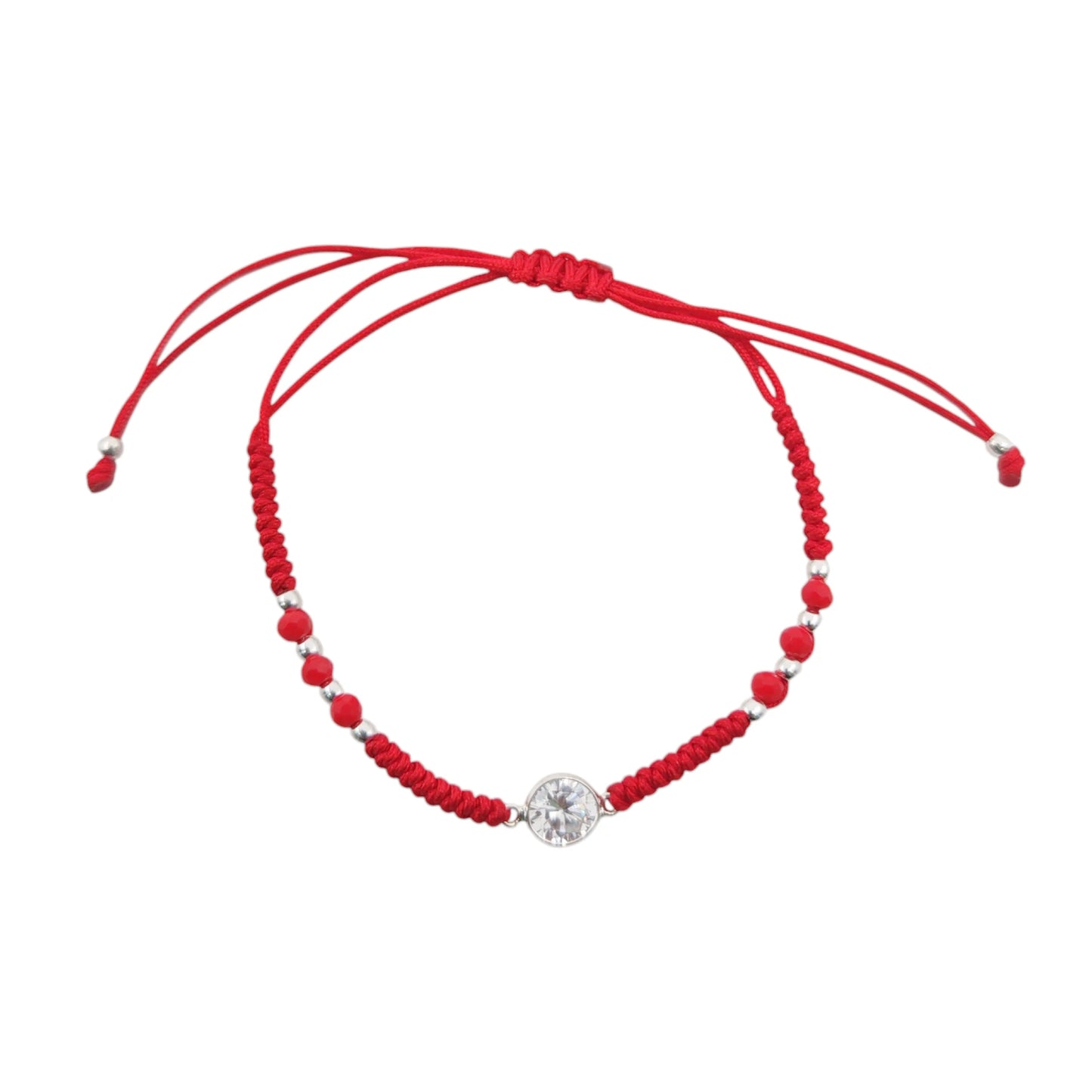 Pulsera Puntos de Luz