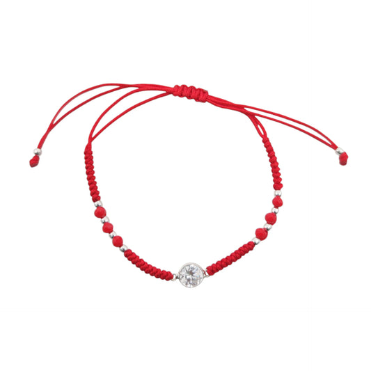 Pulsera Puntos de Luz