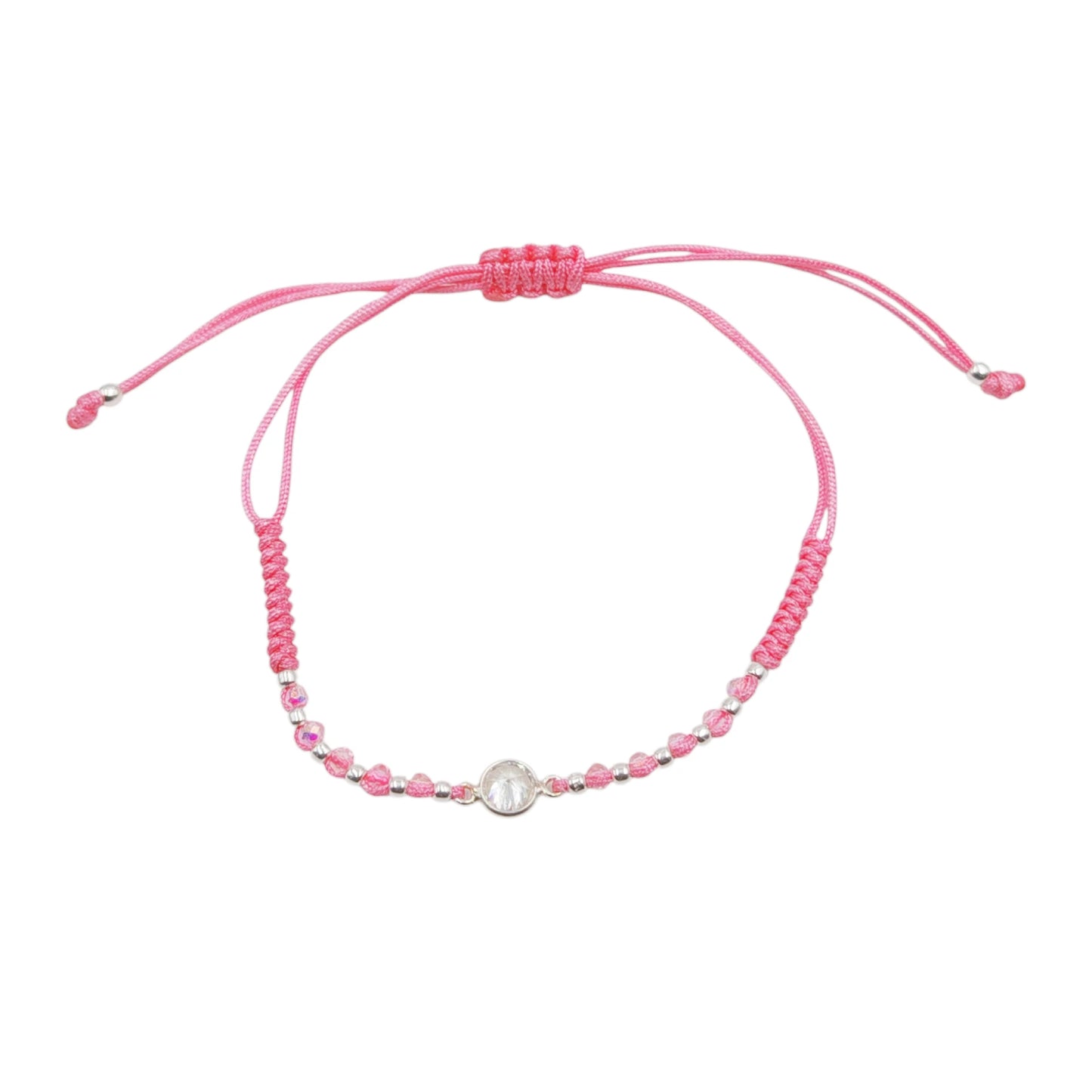 Pulsera Puntos de Luz