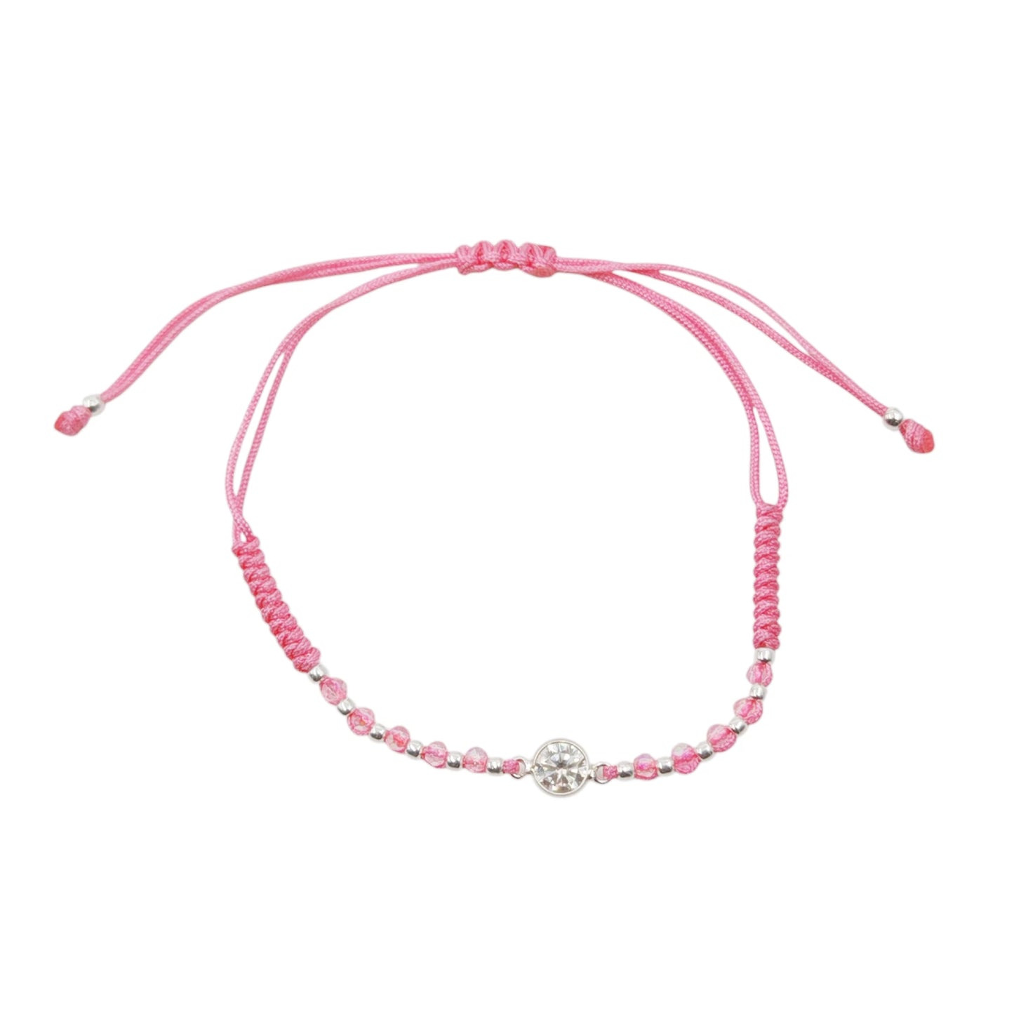 Pulsera Puntos de Luz