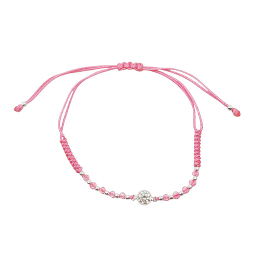 Pulsera Puntos de Luz