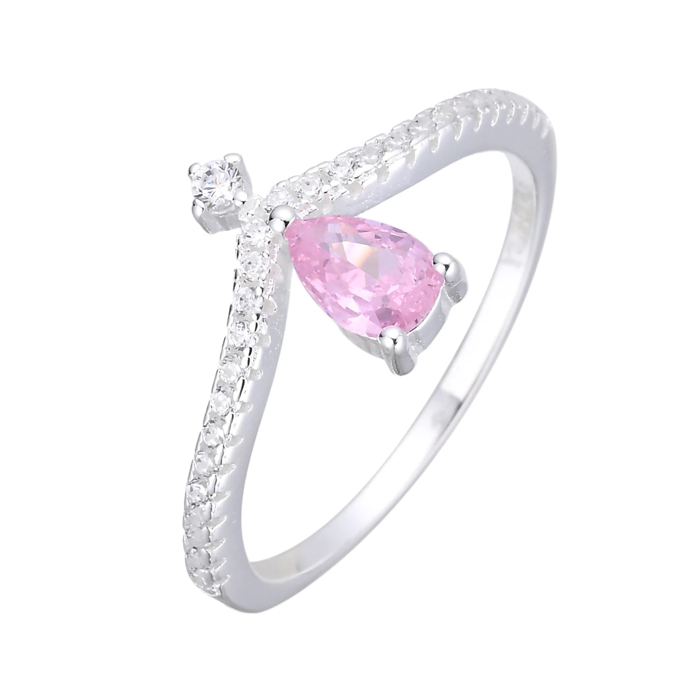 Anillo de Corona