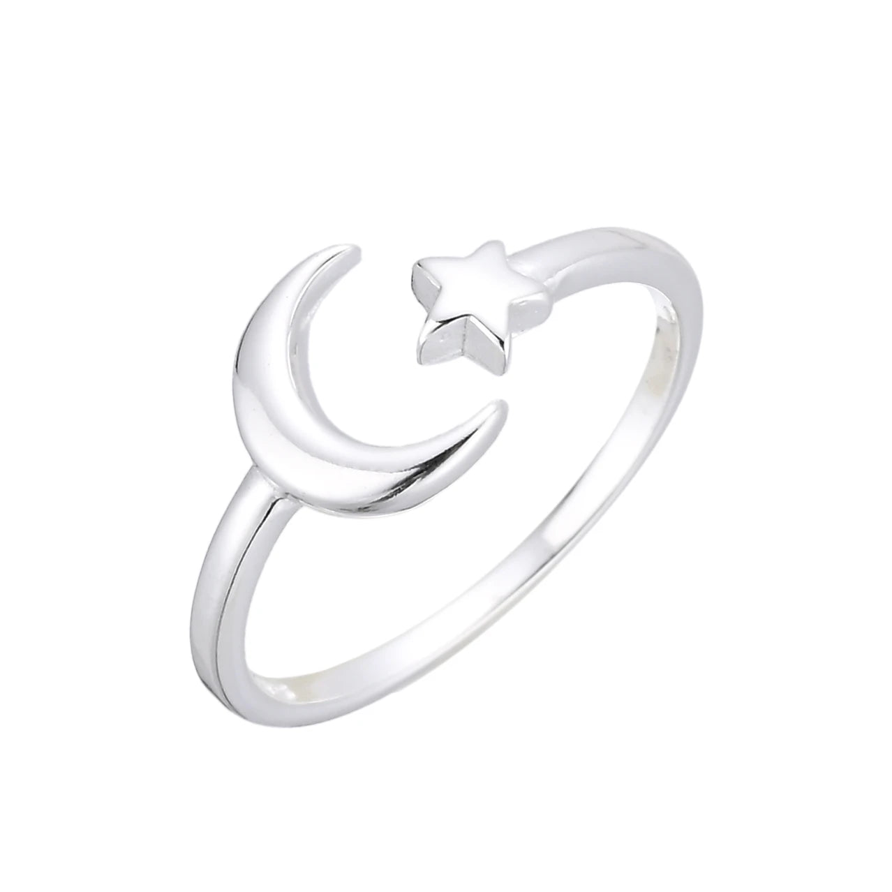 Anillo de Luna