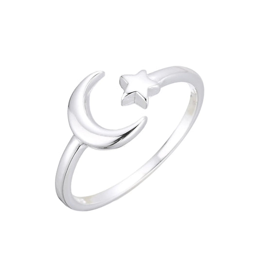 Anillo de Luna