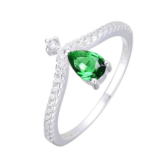 Anillo de Corona